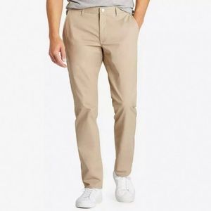 Bonobos Khaki‎ Chinos Pants